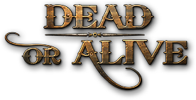 Dead or Alive Game Community - Powered by vBulletin